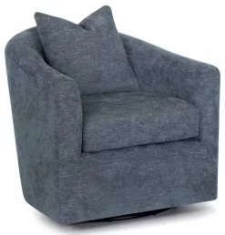 Franklin™ Sydney Virtue Snow Chair -Furniture comprehensive store d3e6f156 9b7b 4e69 a780 959e3b20db28