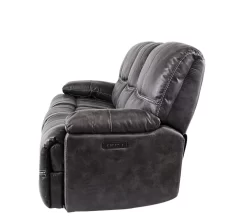Man Wah Cowboy Granite Power Reclining Sofa 17 Man Wah Cowboy Granite Power Reclining Sofa -Furniture comprehensive store d528409e 67b5 4683 9106 f7f154f07e30