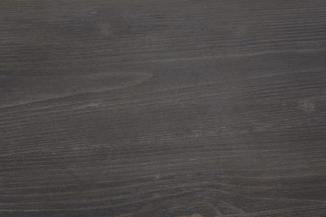 Signature Design By Ashley® Todoe Dark Gray Lift Top Coffee Table 15 Signature Design By Ashley® Todoe Dark Gray Lift Top Coffee Table - Image 15