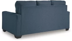 Signature Design By Ashley® Rannis Navy Full Sofa Sleeper 11 Signature Design By Ashley® Rannis Navy Full Sofa Sleeper -Furniture comprehensive store d61cf755 2387 43fe bd04 951f5baf8b48 1