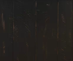 Signature Design By Ashley® Valebeck Two-Tone Square Lift Top Coffee Table -Furniture comprehensive store d6302a90 4e53 4bf6 b3d2 7bf0672dbeb1 scaled