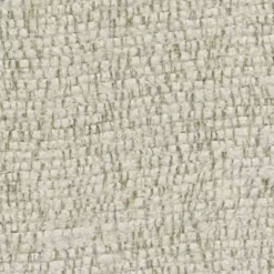 Signature Design By Ashley® Valerani Sandstone Sofa 11 Signature Design By Ashley® Valerani Sandstone Sofa -Furniture comprehensive store d64dcb45 2478 453a b88c 8a89debfdb25