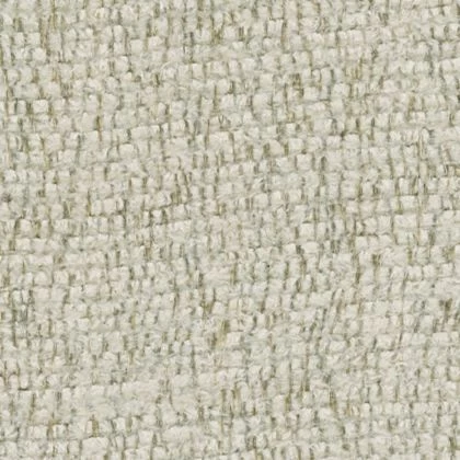 Signature Design By Ashley® Valerani Sandstone Sofa 6 Signature Design By Ashley® Valerani Sandstone Sofa - Image 6