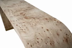 LR Home Console Brown Table -Furniture comprehensive store d65336e7 a0f7 443d a1fc 0ffdd50c82b0