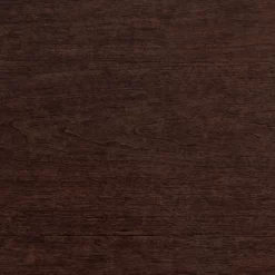 Elements International Chatham Cherry End Table -Furniture comprehensive store d7569ce3 8512 48bb baf6 d44ee98e980a