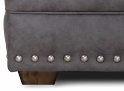 Franklin™ McClain Master Steele Chair And A Half 10 Franklin™ McClain Master Steele Chair And A Half -Furniture comprehensive store d76d2738 672f 41d4 94b5 f2d95edece2c