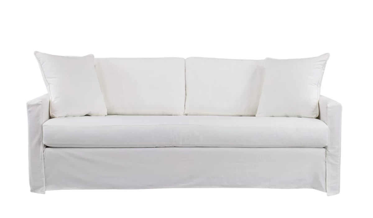 Elizabeth Ann Home 5410 Sofa 2 Elizabeth Ann Home 5410 Sofa - Image 2