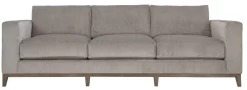 Bernhardt Noel Plush Gray Sofa 15 Bernhardt Noel Plush Gray Sofa -Furniture comprehensive store d85e6330 55c4 455a a9b3 2b456ed06662