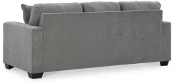 Signature Design By Ashley® Deltona Graphite Queen Sofa Sleeper 9 Signature Design By Ashley® Deltona Graphite Queen Sofa Sleeper -Furniture comprehensive store d8a0561f c081 4484 accc c9afe568d581