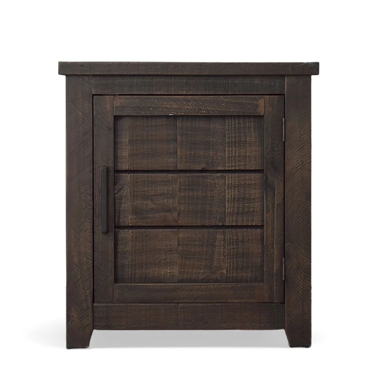 Vintage Furniture Mustang End Table 2 Vintage Furniture Mustang End Table - Image 2