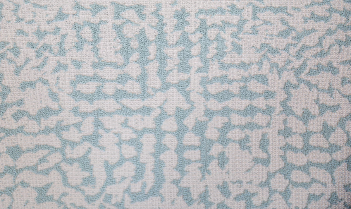 Best Home Furnishings® Ayla Haze Swivel Glider 4 Best Home Furnishings® Ayla Haze Swivel Glider - Image 4