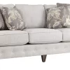 Mayo Colchester River Sofa