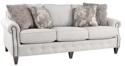 Mayo Colchester River Sofa