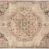 Oriental Weavers™ Juliette Beige 5'x7' Rug