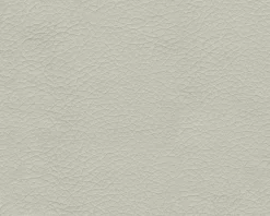 Signature Design By Ashley® Genoa Coconut Sofa Chaise 13 Signature Design By Ashley® Genoa Coconut Sofa Chaise -Furniture comprehensive store da4715c9 ee95 4423 8140 1db4be29e31e