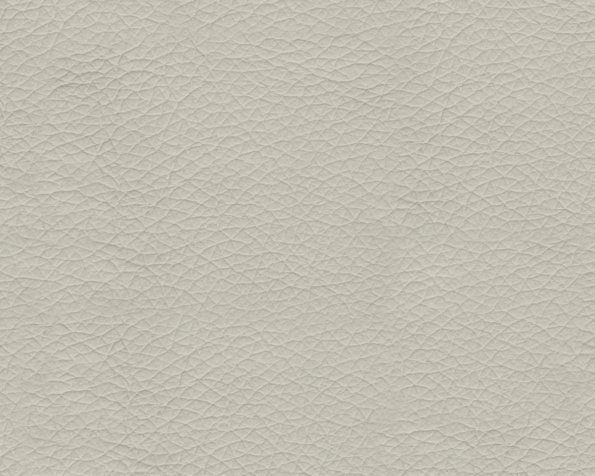 Signature Design By Ashley® Genoa Coconut Sofa Chaise 7 Signature Design By Ashley® Genoa Coconut Sofa Chaise - Image 7