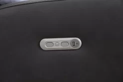 Flexsteel® Jarvis Grey Leather Power Reclining Sofa 13 Flexsteel® Jarvis Grey Leather Power Reclining Sofa -Furniture comprehensive store db0df52a 95be 4b87 80bc 0e41a7b0ca82 scaled