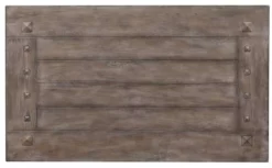 Liberty Sedona Two-Tone Cocktail Table 11 Liberty Sedona Two-Tone Cocktail Table -Furniture comprehensive store dc5e7e65 0323 4277 93d0 71eca8df3df1