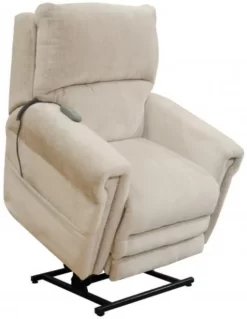 Catnapper® Warner Puty Power Headrest Power Lay Flat Reclining Lift Chair 9 Catnapper® Warner Puty Power Headrest Power Lay Flat Reclining Lift Chair -Furniture comprehensive store dc6d028d 28f6 45a8 825b e292e8acb1c8