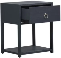 Liberty East End Denim Accent Table 13 Liberty East End Denim Accent Table -Furniture comprehensive store dcdf11b2 eeb6 4e18 af07 f77dddedfa57