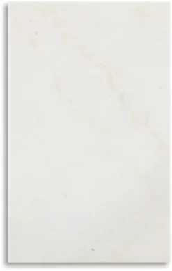 Signature Design By Ashley® Fostead White/Espresso Coffee Table 9 Signature Design By Ashley® Fostead White/Espresso Coffee Table -Furniture comprehensive store dd0746ab c457 4737 8cbc 0a57d45783da