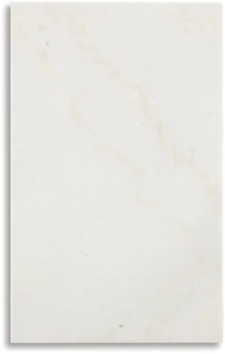 Signature Design By Ashley® Fostead White/Espresso Coffee Table 4 Signature Design By Ashley® Fostead White/Espresso Coffee Table - Image 4