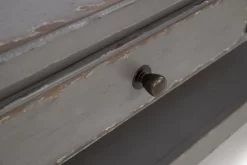 Signature Design By Ashley® Charina Antique Gray Coffee Table 11 Signature Design By Ashley® Charina Antique Gray Coffee Table -Furniture comprehensive store dd401ac1 bfd5 4cc5 9c84 a971990ba44d