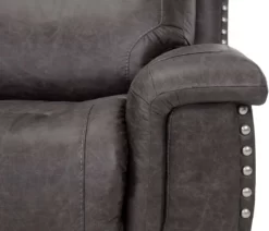 Franklin™ Brixton Holster Steel Manual Rocker Recliner 10 Franklin™ Brixton Holster Steel Manual Rocker Recliner -Furniture comprehensive store dd4c4595 0dd0 4ef2 a223 81165b29c65e