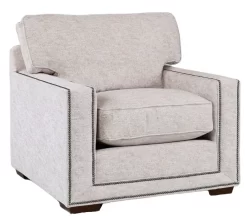 Craftmaster® Hillman Chair