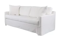 Elizabeth Ann Home 5410 Sofa 17 Elizabeth Ann Home 5410 Sofa -Furniture comprehensive store ddb6392e 423f 4cb0 98c0 ef4fab55d0f5
