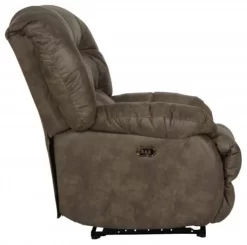 Catnapper® Benny Coffee Power Wall Hugger Recliner 6 Catnapper® Benny Coffee Power Wall Hugger Recliner -Furniture comprehensive store ddcc5b22 83f9 4334 a192 62254cb9c8d3