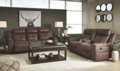 Signature Design By Ashley® Jesolo Coffee Reclining Sofa 9 Signature Design By Ashley® Jesolo Coffee Reclining Sofa -Furniture comprehensive store de53ac78 6344 4ee1 97f7 91e0f208e224 scaled