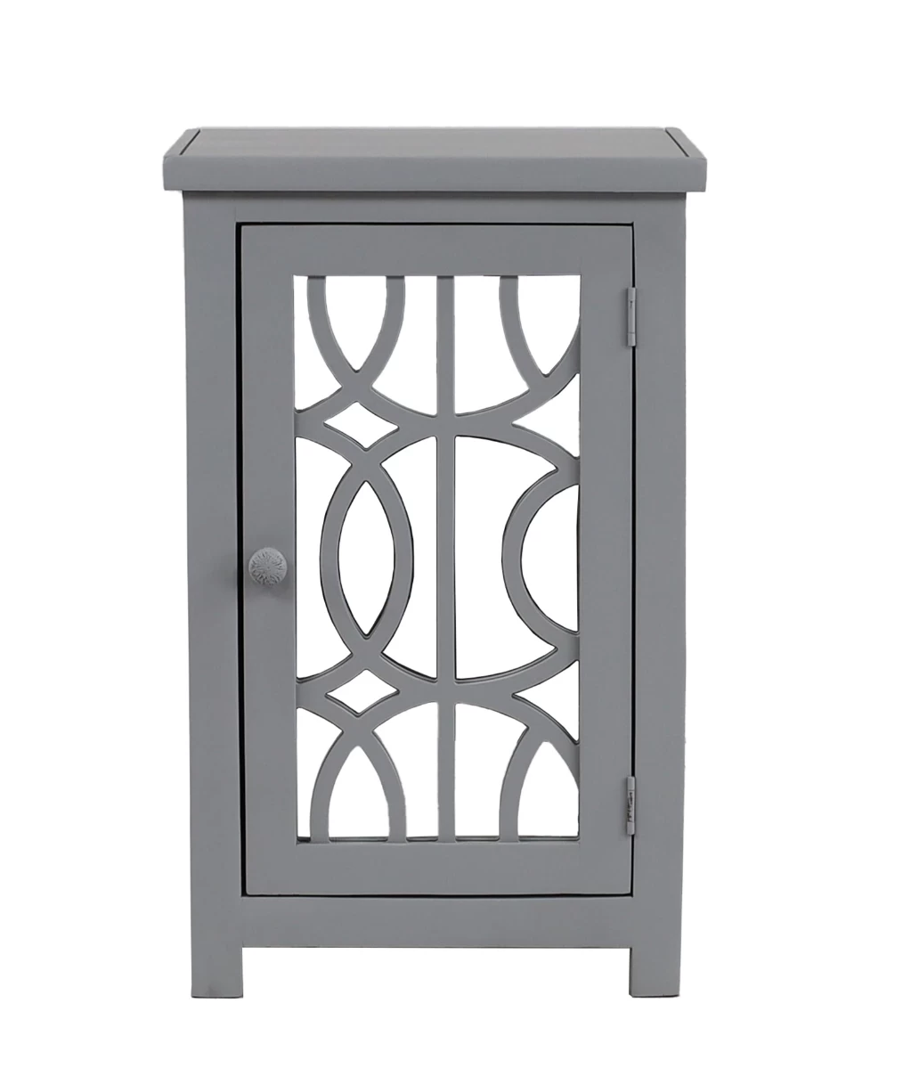 Vintage Furniture Dax Side Table 2 Vintage Furniture Dax Side Table - Image 2