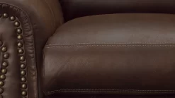 Catnapper® Pickett Walnut Power Reclining Loveseat -Furniture comprehensive store def0b3fe 8851 419e a784 d537dea15801