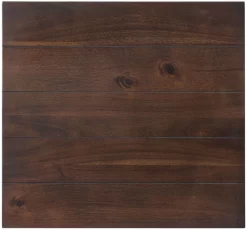 Elements International Mica 3-Piece Brown Table Set -Furniture comprehensive store def35e14 6cda 4922 beee 892d52b8e7f7