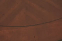 Signature Design By Ashley® Nestor Medium Brown Sofa Table -Furniture comprehensive store def8cce3 ef17 424e 9791 5011cf37020b