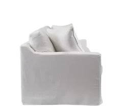 Elizabeth Ann Home 5410 Sofa 12 Elizabeth Ann Home 5410 Sofa -Furniture comprehensive store df07e223 4dd0 45d8 a49a a963603cb3ec