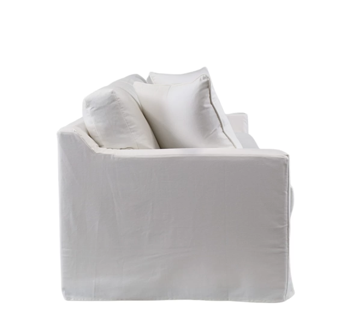 Elizabeth Ann Home 5410 Sofa 4 Elizabeth Ann Home 5410 Sofa - Image 4