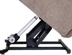 Franklin™ Atlantic Sahara Lift Recliner -Furniture comprehensive store df633371 4c90 4dfe b356 57c067736515 1