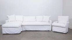 Elizabeth Ann Home 548 Snow Swivel Glider 9 Elizabeth Ann Home 548 Snow Swivel Glider -Furniture comprehensive store e0e0efde a83e 45b4 8d04 d4a8449f9db0 scaled