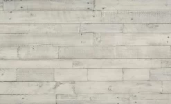 Signature Design By Ashley® Shawnalore Whitewash End Table -Furniture comprehensive store e17aacfc 4eea 403b 93d1 efee1428e387