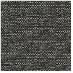 Benchcraft® Agleno Charcoal Sofa -Furniture comprehensive store e1bc3df5 135d 4b2f 990f 8c35f8ed696d