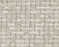 Benchcraft® Haisley Ivory Sofa -Furniture comprehensive store e1bdb747 2e4e 49d7 a9b8 ff0175796d1a