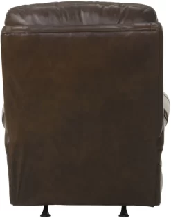 Catnapper® Vito Brown Power Rocker Recliner -Furniture comprehensive store e1c1604d 1407 4ee2 82d4 d9a153c4b296
