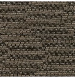 Signature Design By Ashley® Scranto Oak Reclining Loveseat -Furniture comprehensive store e388d8e5 65d7 43da be69 943f9c2f2f52