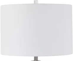 Crestview Collection Talulah Blue Sea Glass Table Lamp 5 Crestview Collection Talulah Blue Sea Glass Table Lamp -Furniture comprehensive store e3b7ea4e ff94 42b4 8144 09dac31793f3