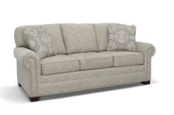 Craftmaster Sleeper Sofa