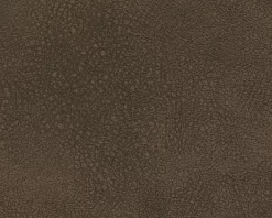 Signature Design By Ashley® Next-Gen DuraPella Sand Power Reclining Sofa 19 Signature Design By Ashley® Next-Gen DuraPella Sand Power Reclining Sofa -Furniture comprehensive store e4769de7 8a6c 490d 9001 0dd1b07f4fad