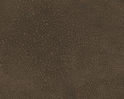 Signature Design By Ashley® Next-Gen DuraPella Sand Power Reclining Sofa 10 Signature Design By Ashley® Next-Gen DuraPella Sand Power Reclining Sofa - Image 10