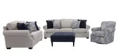 Mayo 4700 Colchester Pepper Sofa -Furniture comprehensive store e4c62f32 e415 494c 94be d6f121bfb902 scaled